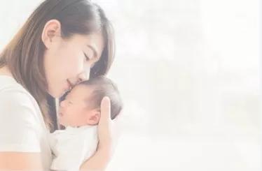 爱助她③|“孕产期，关爱相伴”健康讲座