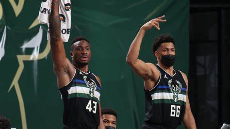 冷门球衣nba,冷门的nba球衣号码