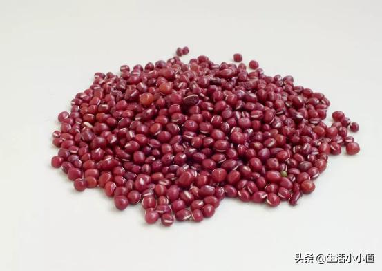 胖丫卖假药被判三年,胖丫涉嫌生产销售假药被判三年