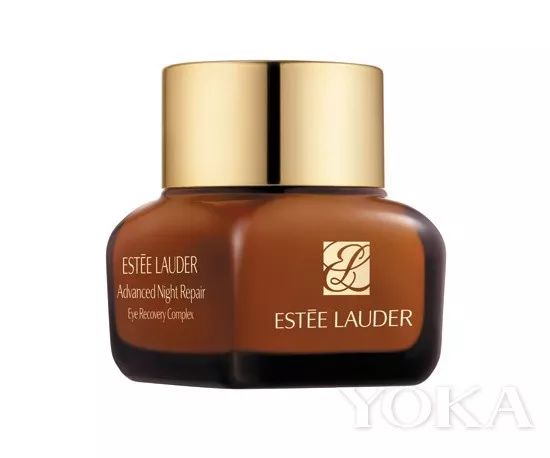 怎么选适合自己的雅诗兰黛小棕瓶,雅诗兰黛小棕瓶堪称世界之经典