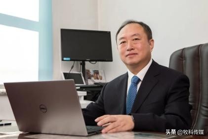 2022兽医诊断大会,第三届国际兽医检测诊断大会