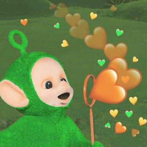 怡思丁防晒霜保湿喷雾,防晒喷雾怡思丁