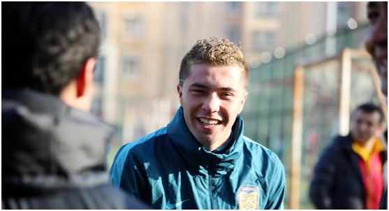 江苏苏宁黄紫昌最近怎么样,江苏苏宁队的黄紫昌最新情况