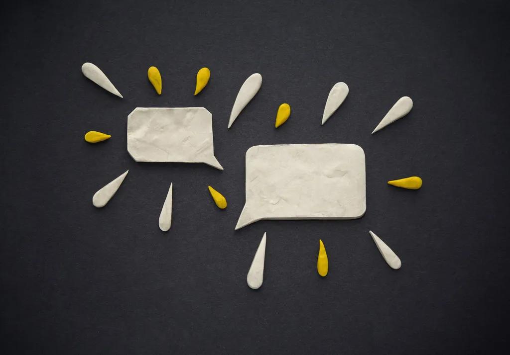 水均益推荐的说话艺术：只需一招，告别尬聊和冷场