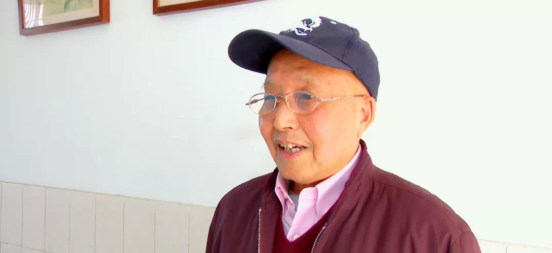 爱心助力贫困学子,140万资助600名贫困学子