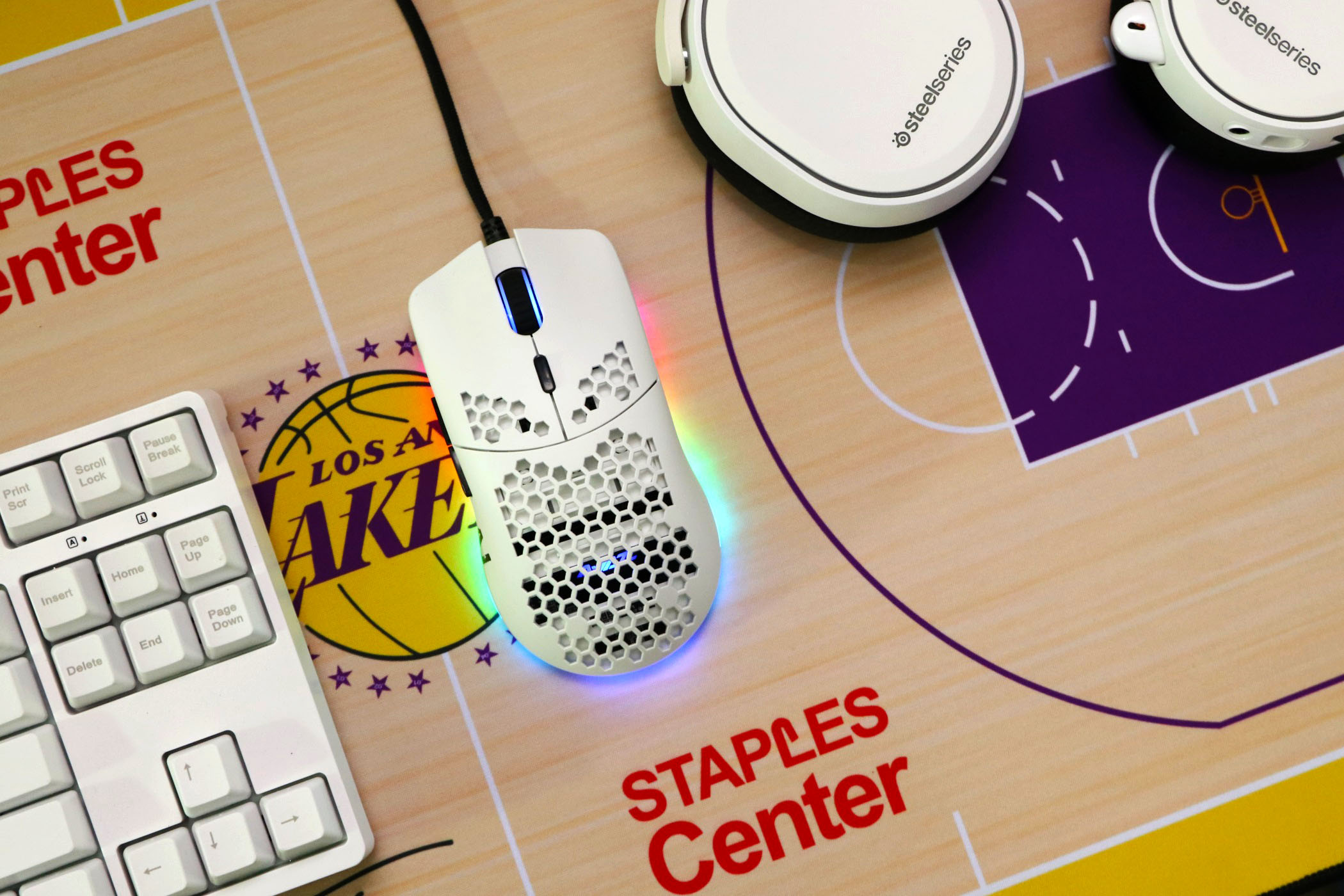 2020游戏鼠标排行榜前十名,2020年游戏鼠标怎么选