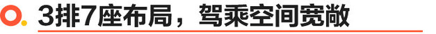 硬派越野有多硬,帕杰罗劲畅是硬派越野吗