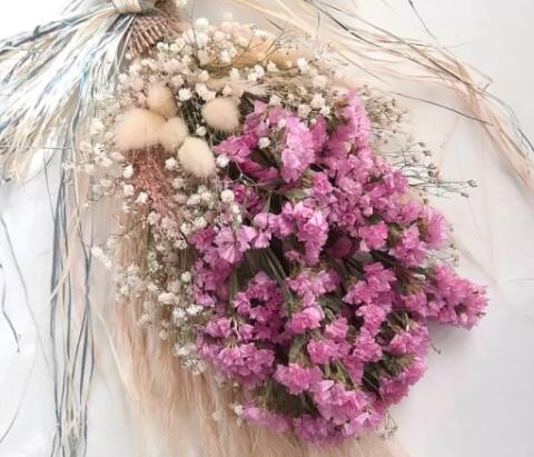 十二星座该送什么花,给十二星座送什么花最适合