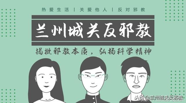 特朗普对华为最新消息,特朗普对华为的态度最新