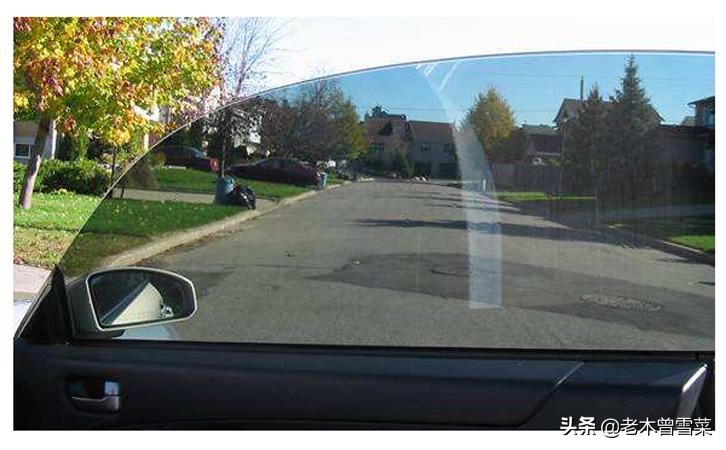 几百块搞定特斯拉全车贴膜——PDD买康得新膜下车记