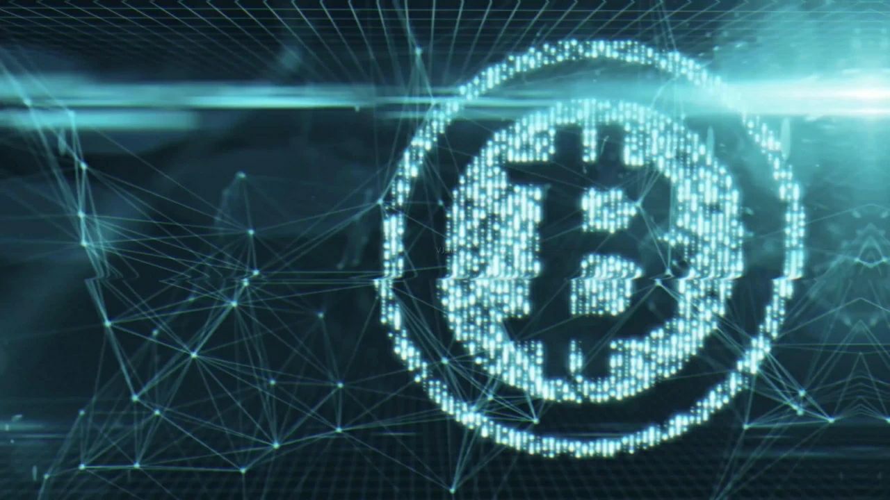 买股票买房,买房还是股票投资好些