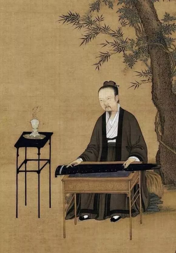 双十二狂欢购,双十二狂欢购疯抢一整天