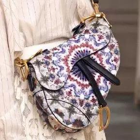 2019时尚包包品牌,2019时尚流行趋势包包