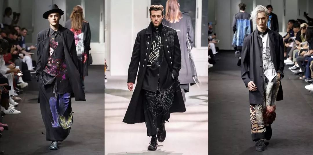 在日本必买lv,爱马仕和lv哪个值得买