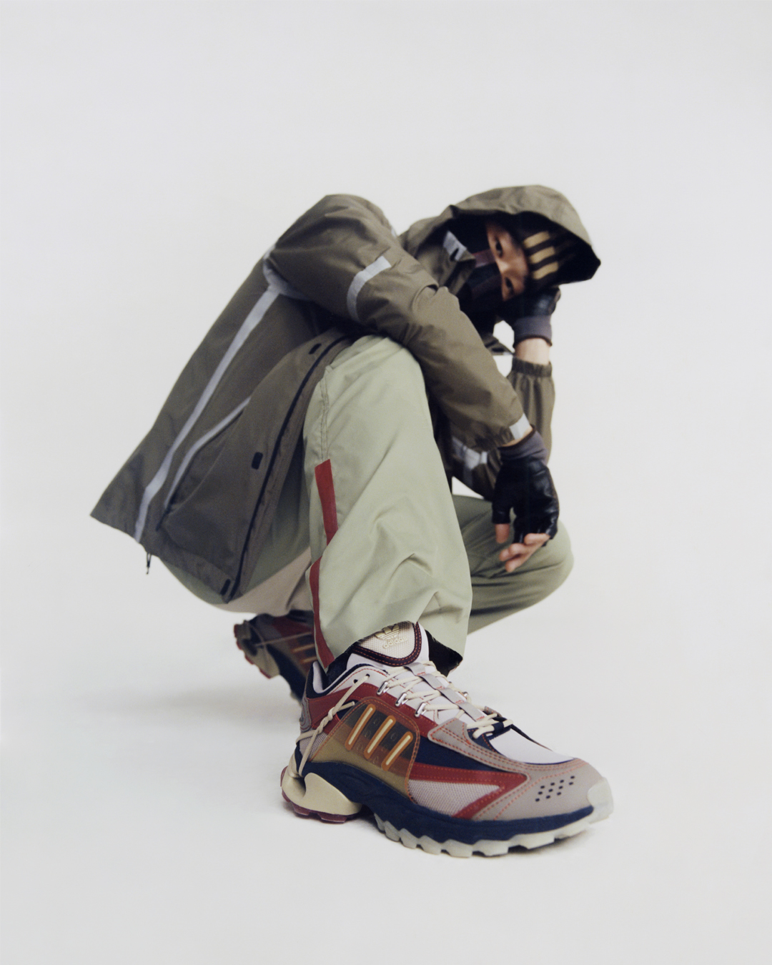 最近值得购买的好球鞋600左右,推荐一款球鞋价格适中