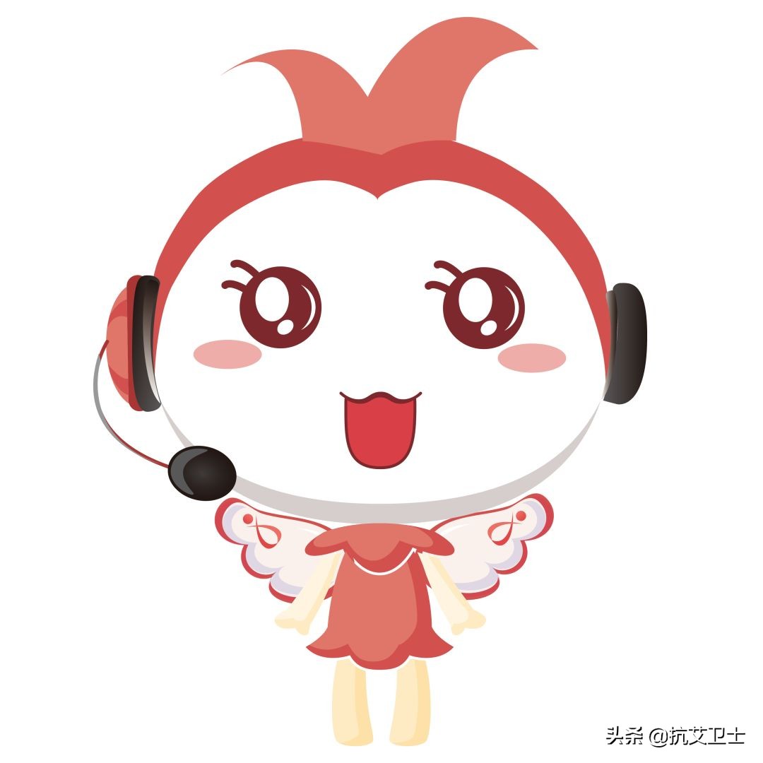 如果阴道环可以防艾滋，你会使用吗？