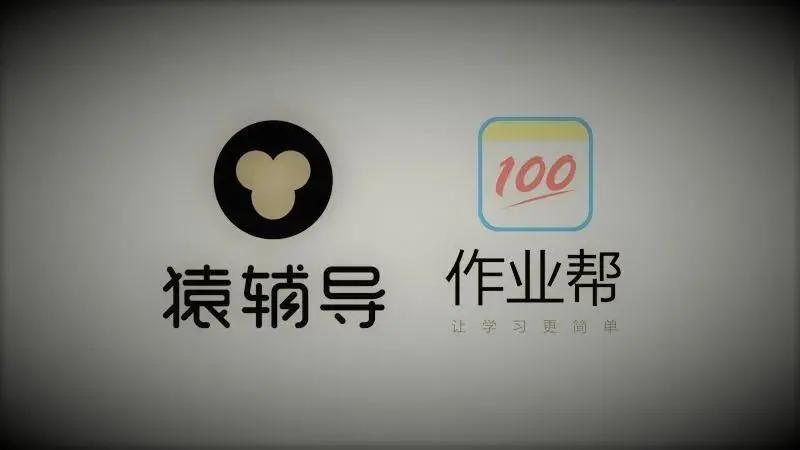 俞敏洪新东方将何去何从,俞敏洪和新东方现在怎么样了