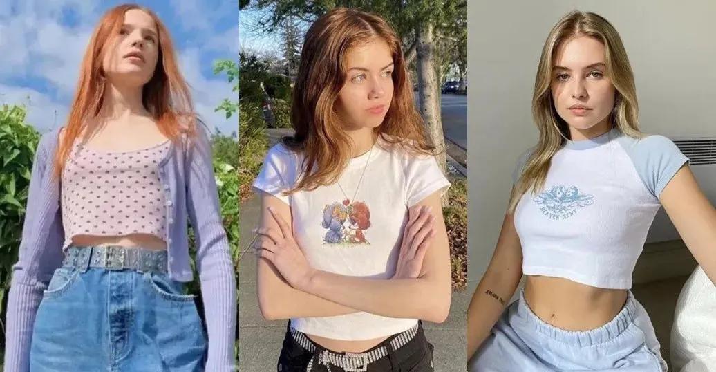 直男撩人的10个方式,直男杀手小心机