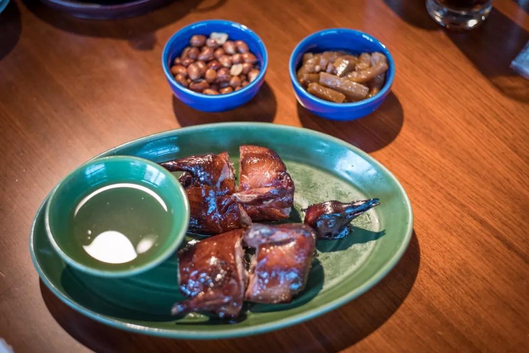 新濠协成海鲜火锅米其林几星,澳门新濠米其林