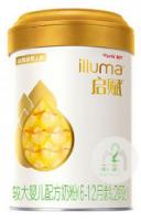 中老年奶粉是智商税吗,骆驼奶粉是收智商税吗