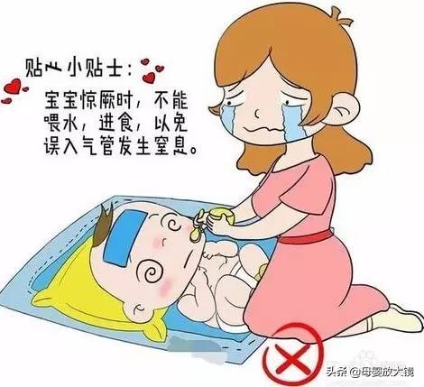 新生儿宝宝如何护理常识,宝宝常见疾病预防及日常护理