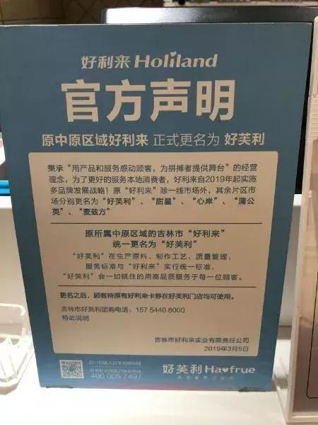 匡威帆布鞋会掉色吗,匡威帆布鞋变色