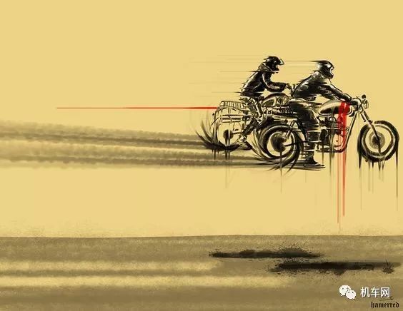 回顾那些年我买过的车,盘点那些年买过的车