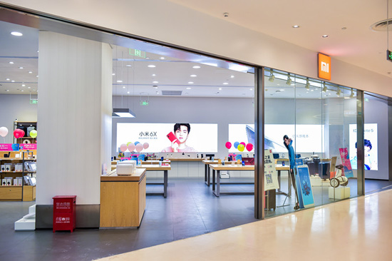 华为三星手机官方旗舰店正品,华为三星的终极大战