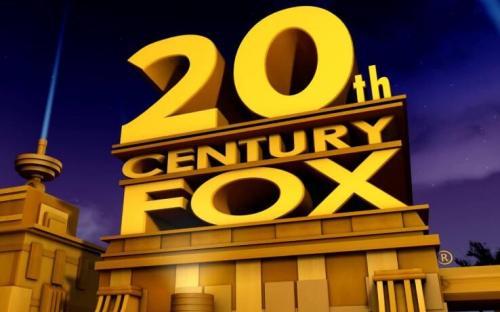 迪士尼收购卢卡斯影业,迪士尼收购皮克斯动画公司