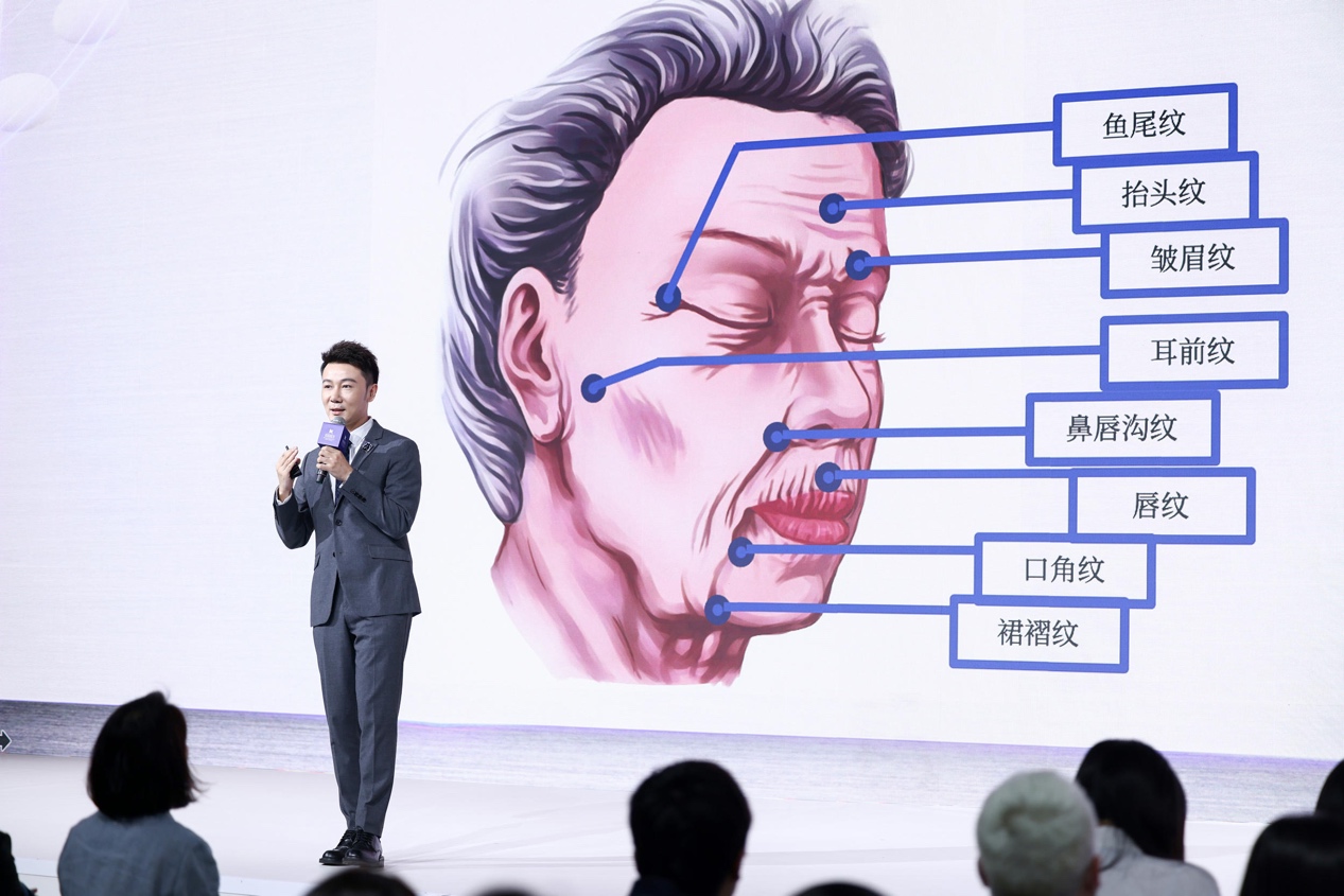 kiehls绉戦姘忛珮淇濇箍娓呯埥鍟柋闈㈤湝,kiehls绉戦姘忕幓灏块吀淇姢绮惧崕100ml