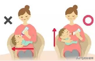 宝宝不吸奶嘴怎么办教你解决,宝宝不吸奶瓶是不是要换奶嘴