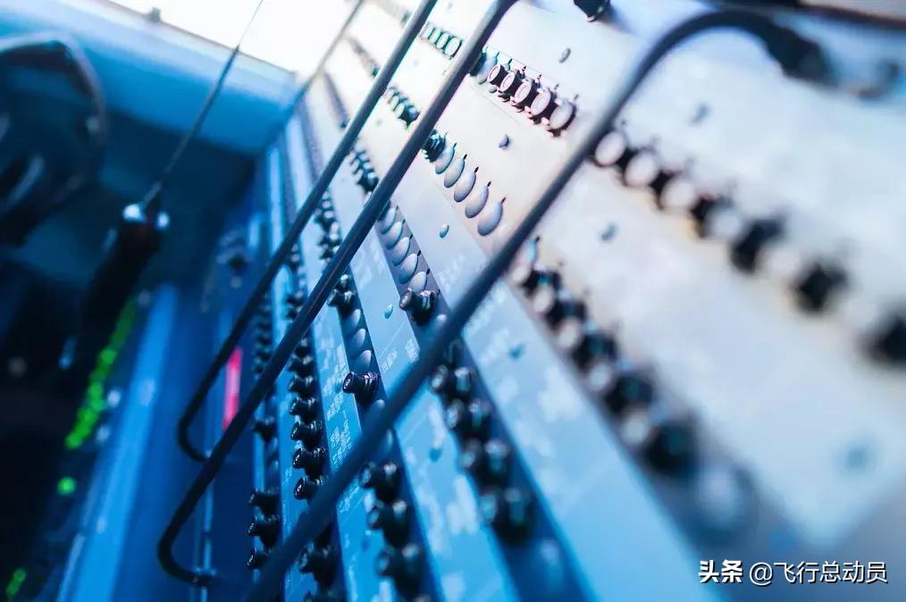 全球最大民用运输机,全球仅30架的公务机