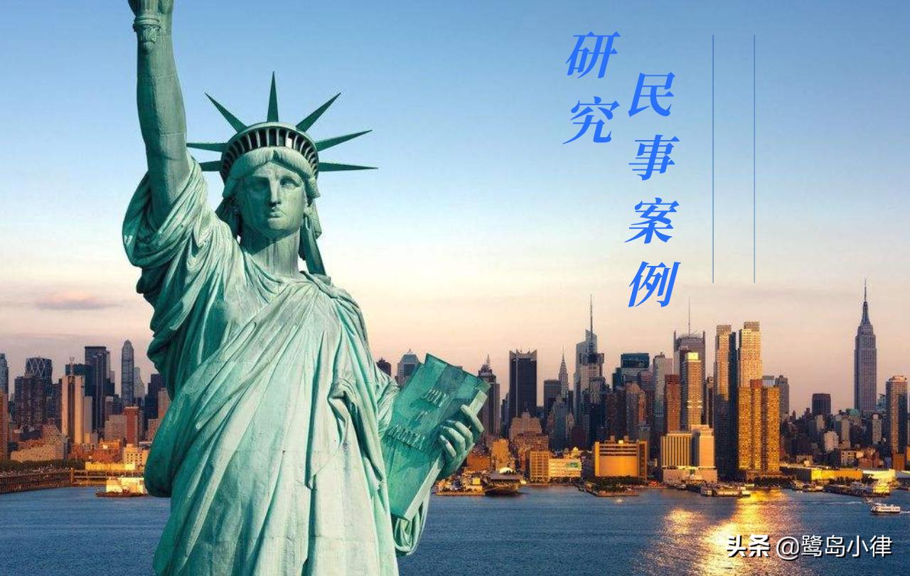 违约金的考量因素,违约金不足以弥补损失怎么约定