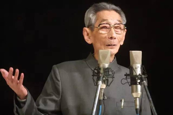 以前玩的游戏动画片,超清游戏动画片