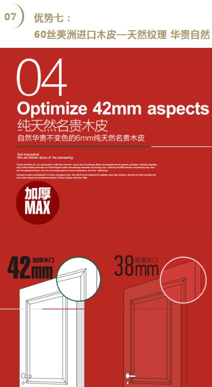 木门怎么选择最好,木门怎么选便宜