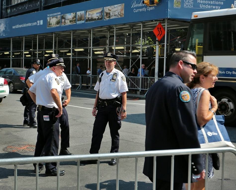 美国治安到底乱不乱,美国治安和中国哪个好