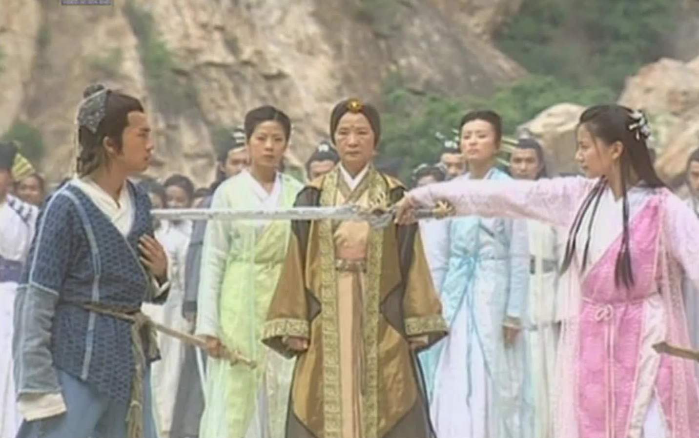 真正的基本面,什么是基本面分析方法