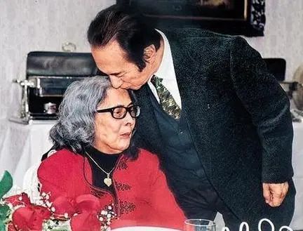 丈夫花心妻子一再忍耐完整版,丈夫花心惹怒妻子妻子下狠心报复