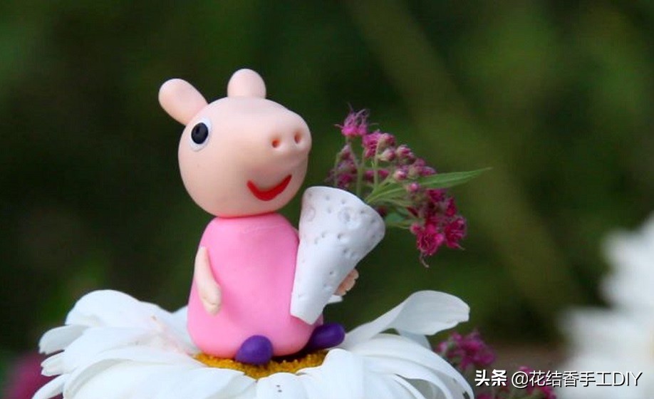 一般喜欢diy手工的都是些什么人,手工diy是怎么赚钱的呢