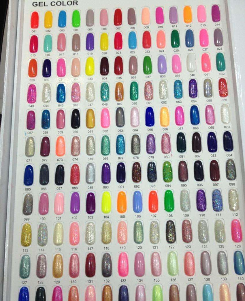 做美甲需要哪些工具共多少钱,美甲工具全套多少钱开店