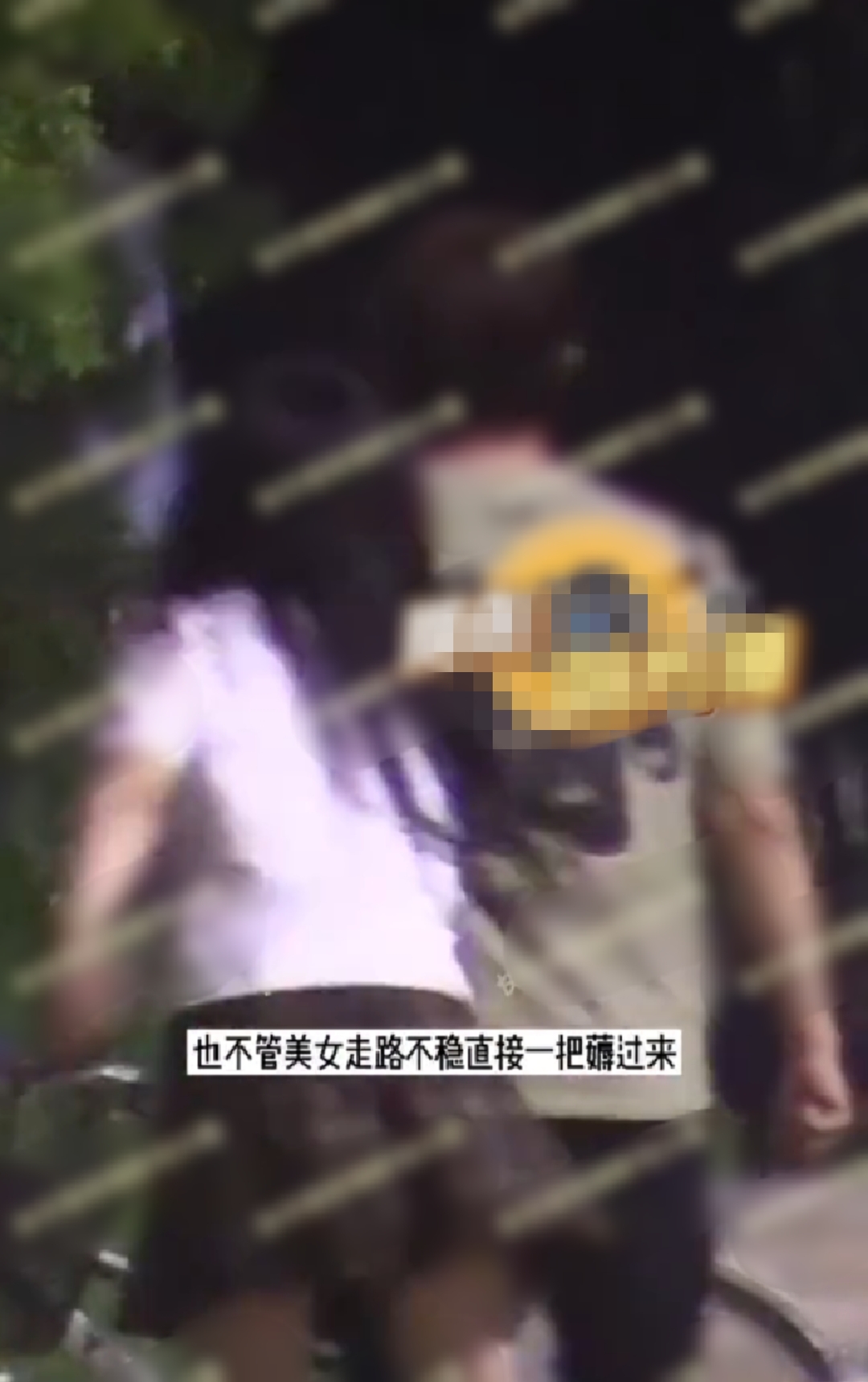 张远恋情澄清,张远微博官宣恋情图文