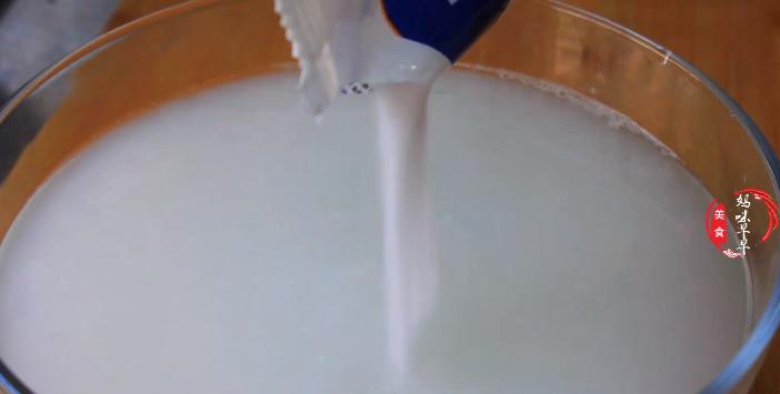 315曝光的9种食品有哪些,315曝光的食品到底还能吃吗