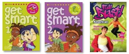 美联立刻说英语效果怎么样,美联英语效果好么