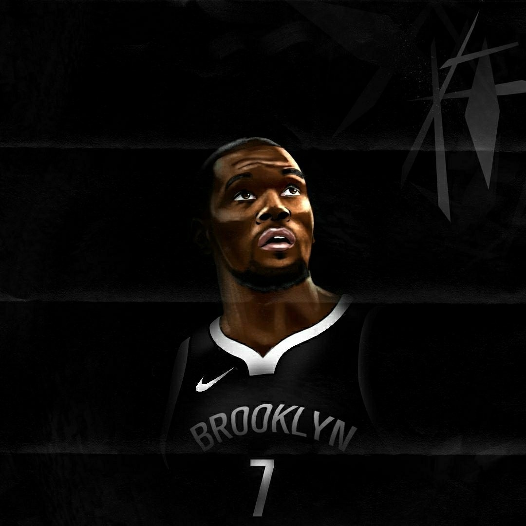 球星头像篮球,来一波好看的头像