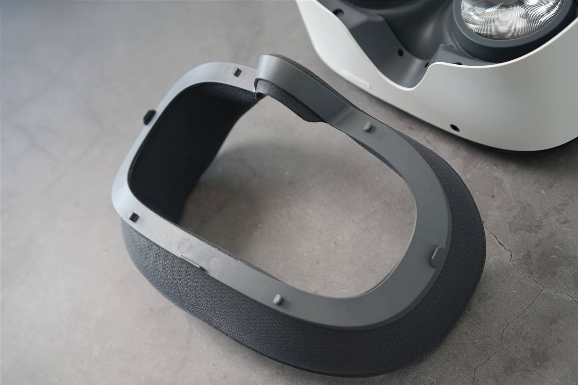 vrpiconeo3使用体验,piconeo3vr新品尊享评测