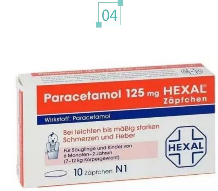 海淘网红产品可靠吗,十大骗人的海淘药