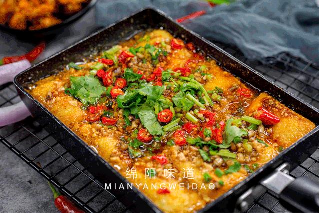 园艺山韩国烤肉,园艺山韩式烤肉