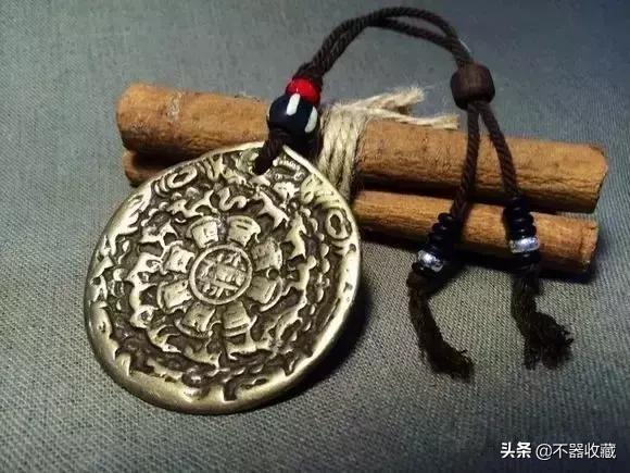 九宫八卦牌收到后怎么清洗,各种九宫八卦牌的正确戴法