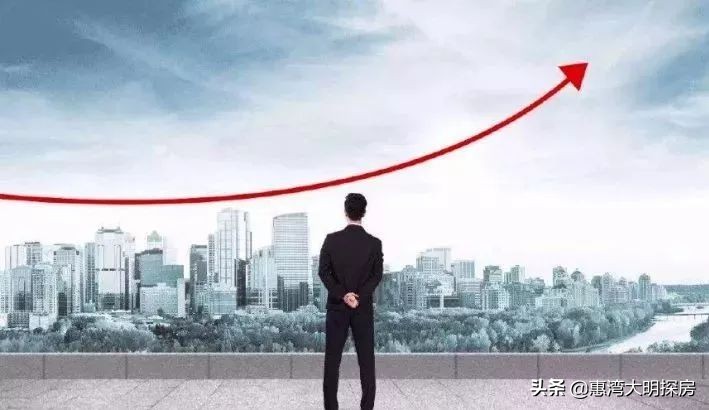 惠阳和大亚湾哪个发展潜力大,惠阳大亚湾分析