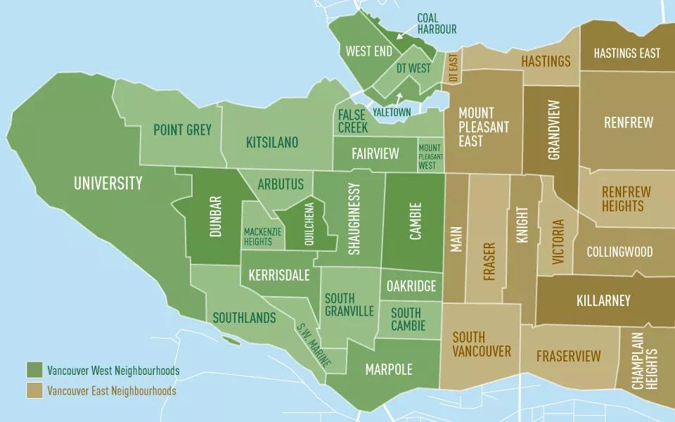 温西独立屋房租,过去20年房价涨了多少倍